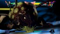 Ultimate Marvel Vs Capcom 3 - screenshot}