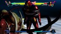 Ultimate Marvel Vs Capcom 3 - screenshot}
