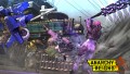 Anarchy Reigns - screenshot}