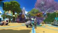 Carnival Island - screenshot}
