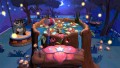 Carnival Island - screenshot}