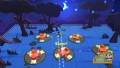Carnival Island - screenshot}