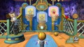 Carnival Island - screenshot}