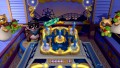 Carnival Island - screenshot}