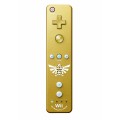 The Legend of Zelda: Skyward Sword - Limited Edition Pack - screenshot}
