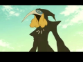 Professor Layton and the Spectre's Call - screenshot}