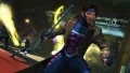 X-Men Destiny - screenshot}