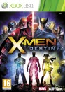 X-Men Destiny