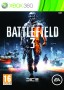 Battlefield 3