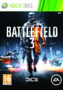 Battlefield 3