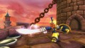 Skylanders Spyro's Pirate Seas Adventure Pack (Terrafin + Pirate Seas + Hidden Treasure + Ghost Swords) - screenshot}