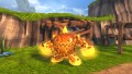 Skylanders Spyro's Pirate Seas Adventure Pack (Terrafin + Pirate Seas + Hidden Treasure + Ghost Swords) - screenshot}