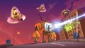 Start The Party! Save the World! - screenshot}