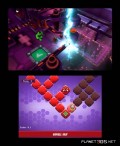 Marvel Super Hero Squad: The Infinity Gauntlet - screenshot}