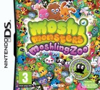 Moshi Monsters