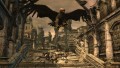 Lotr War Of The North - screenshot}