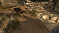Lotr War Of The North - screenshot}