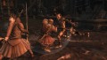 Lotr War Of The North - screenshot}