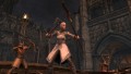 Lotr War Of The North - screenshot}