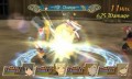 Tales of the Abyss - screenshot}