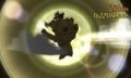 Tales of the Abyss - screenshot}