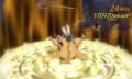 Tales of the Abyss - screenshot}