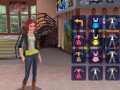 Victorious: Hollywood Arts Debut - screenshot}