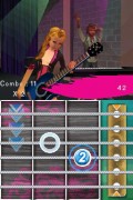 Victorious: Hollywood Arts Debut - screenshot}