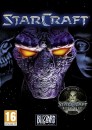 Starcraft Broodwar Gold Edition