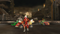 Ben 10 Galactic Racing - screenshot}