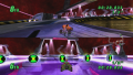 Ben 10 Galactic Racing - screenshot}