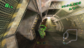 Ben 10 Galactic Racing - screenshot}