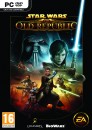 Star Wars The Old Republic
