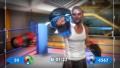 Move Fitness - screenshot}