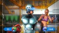 Move Fitness - screenshot}