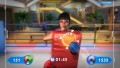 Move Fitness - screenshot}