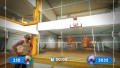 Move Fitness - screenshot}