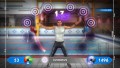 Move Fitness - screenshot}