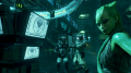 Prey 2 - screenshot}