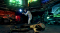 Prey 2 - screenshot}