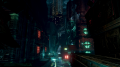 Prey 2 - screenshot}