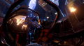 Prey 2 - screenshot}