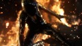 Tekken Hybrid - screenshot}