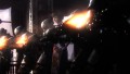 Tekken Hybrid - screenshot}