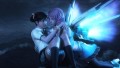 Tekken Hybrid - screenshot}