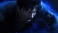 Tekken Hybrid - screenshot}