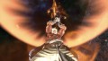 Asura's Wrath - screenshot}