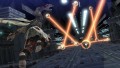 Asura's Wrath - screenshot}