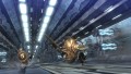 Asura's Wrath - screenshot}
