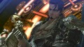 Asura's Wrath - screenshot}